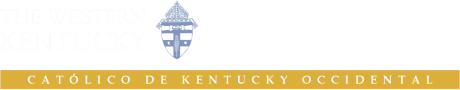 The Western Kentucky Catholic - westernkycatholic.com